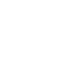 hearing-aid-64px